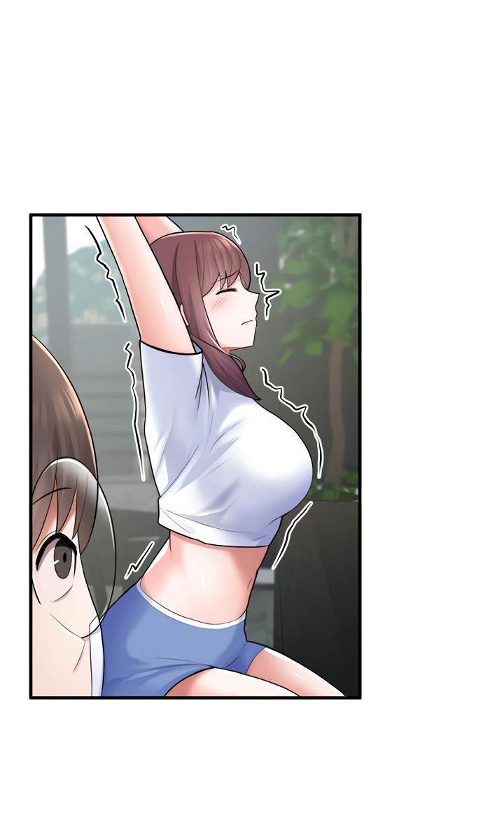 loser-tron-chay-chap-10-62 integer