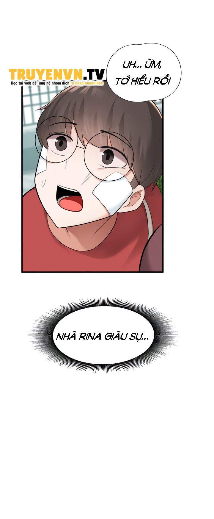 loser-tron-chay-chap-10-57 integer