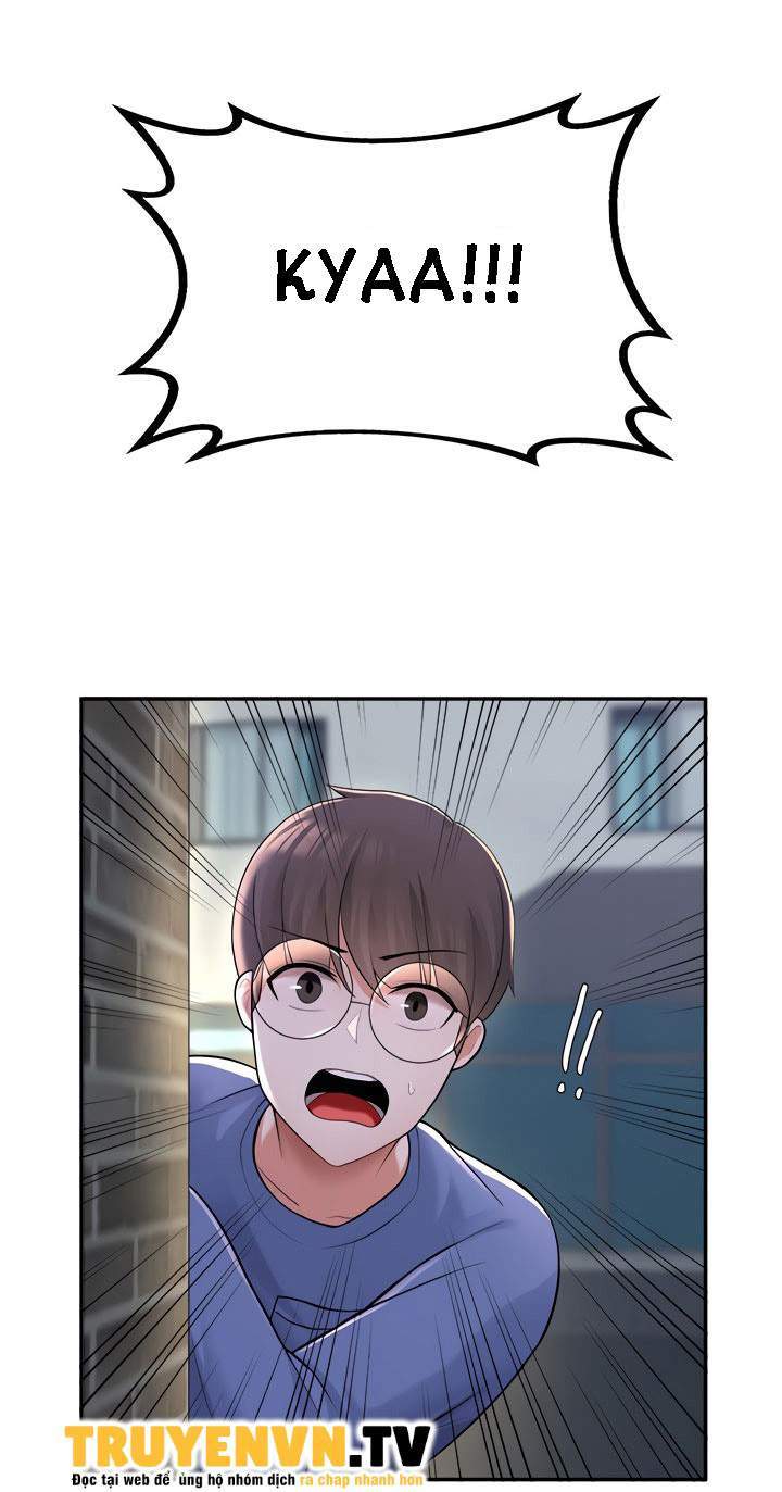 loser-tron-chay-chap-10-4 integer