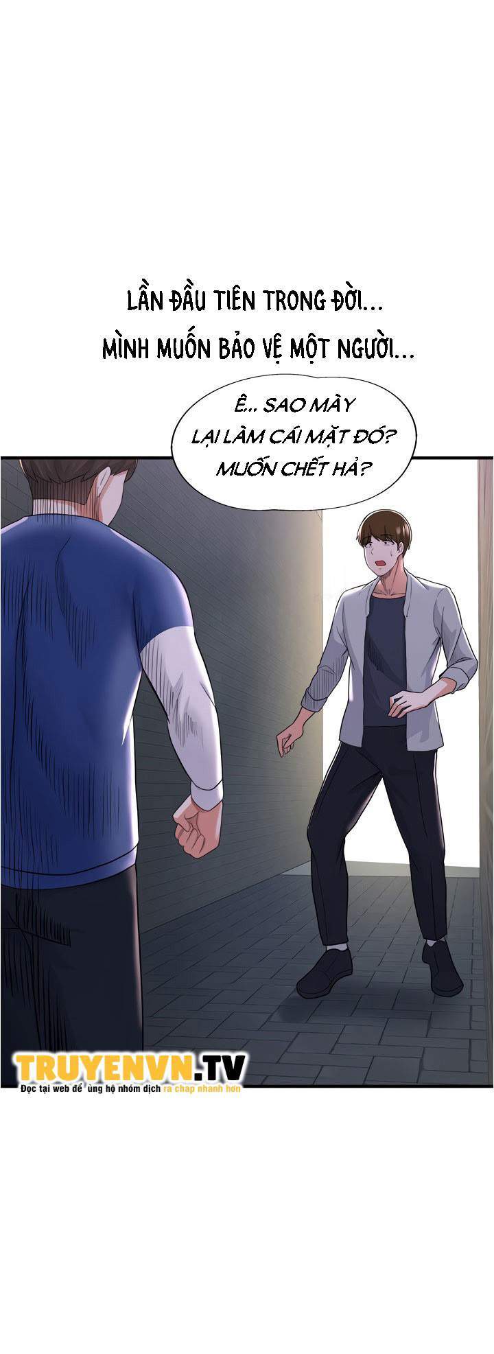 loser-tron-chay-chap-10-20 integer