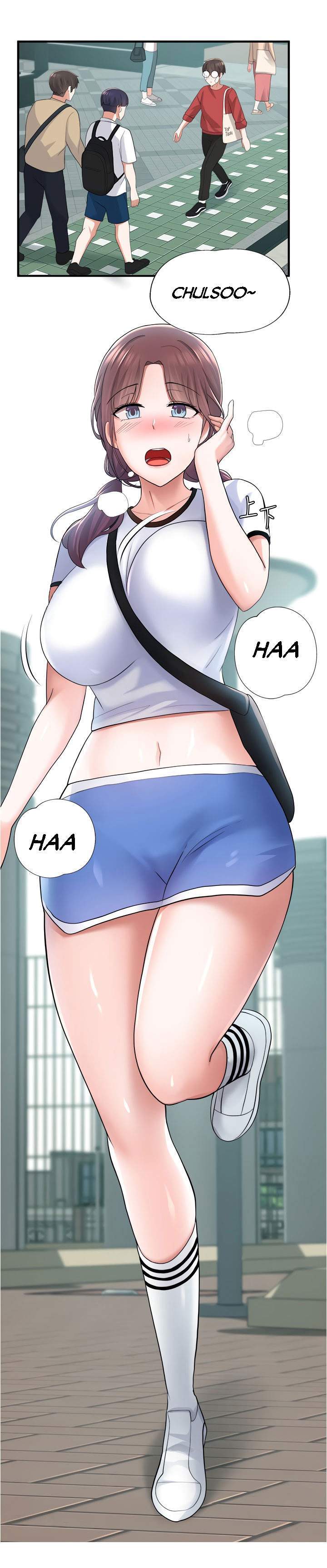 loser-tron-chay-chap-10-52 integer