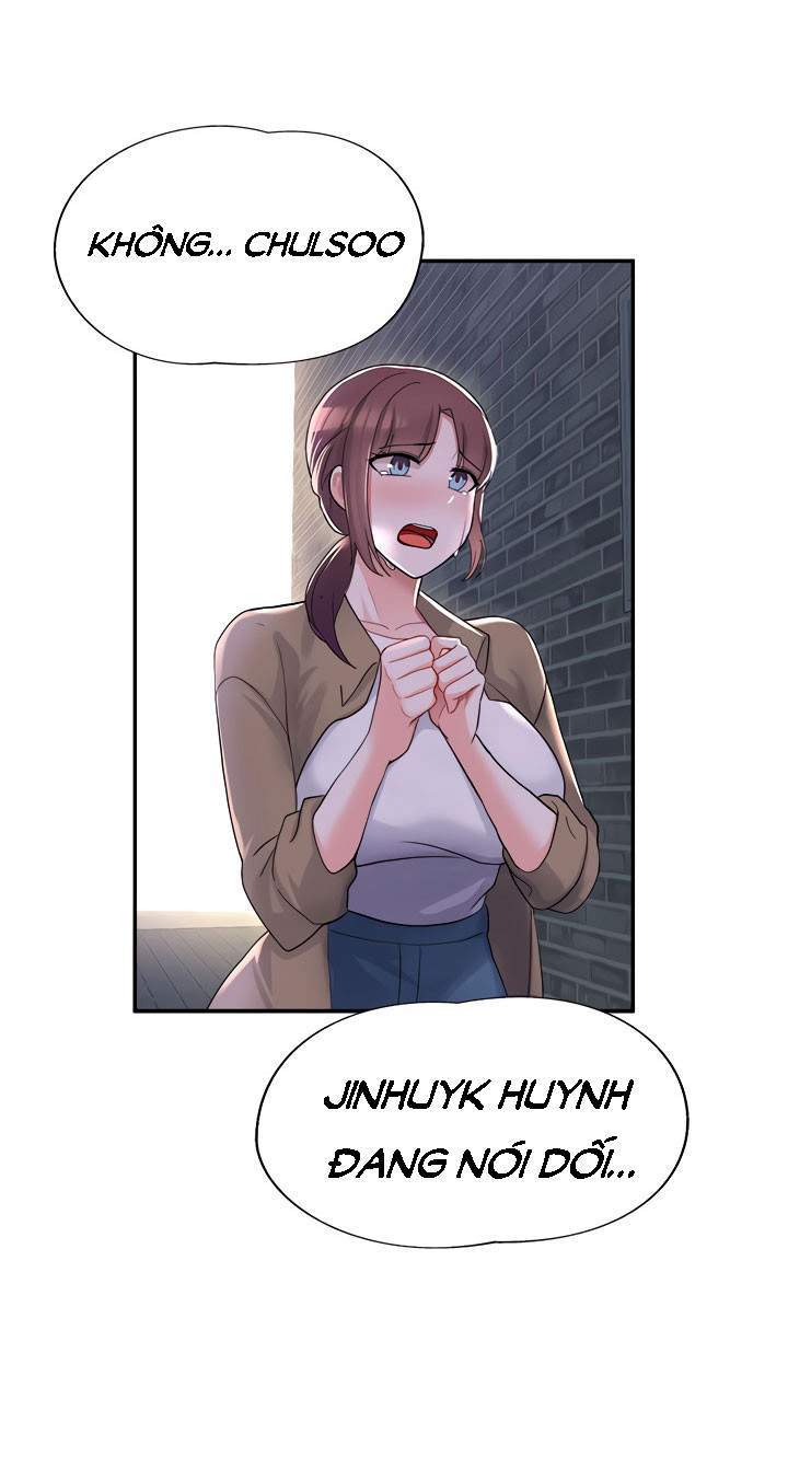 loser-tron-chay-chap-10-17 integer