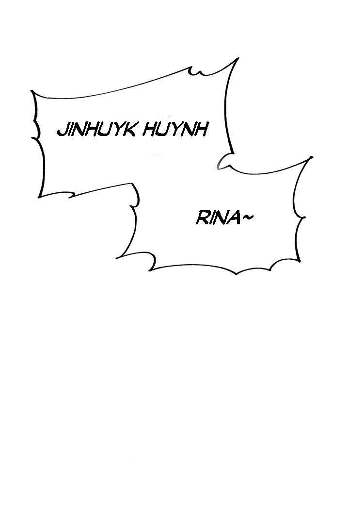 loser-tron-chay-chap-10-31 integer