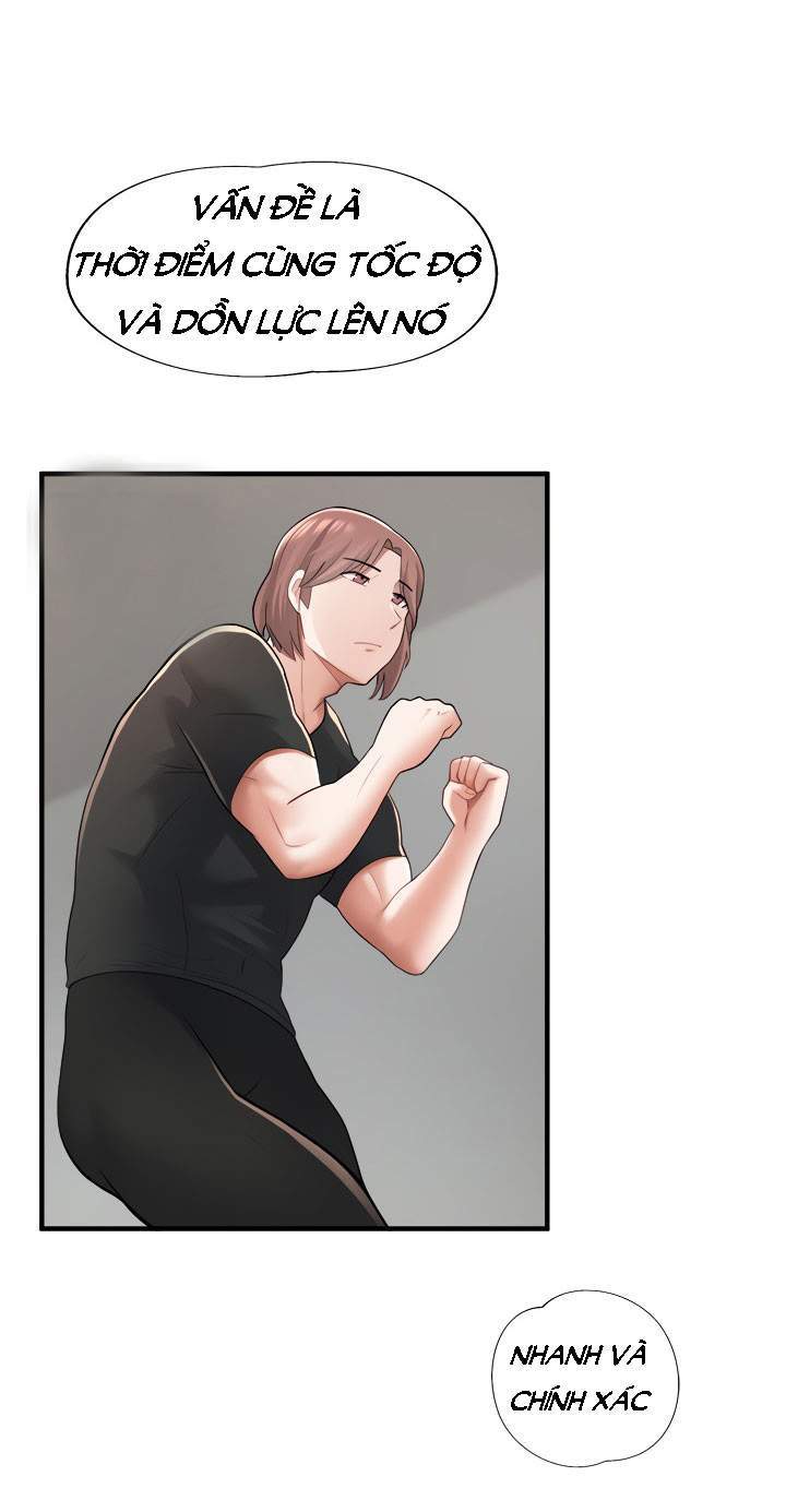 loser-tron-chay-chap-10-42 integer