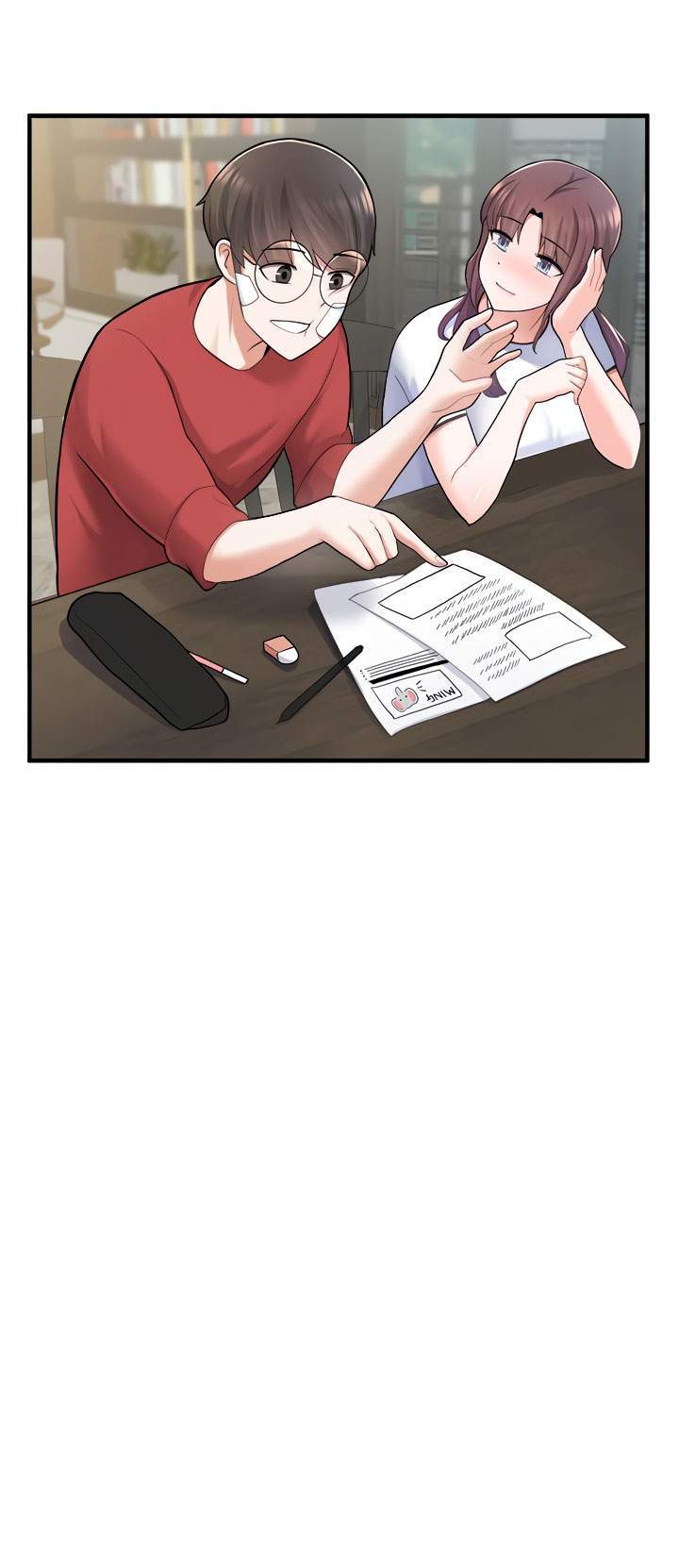 loser-tron-chay-chap-10-60 integer