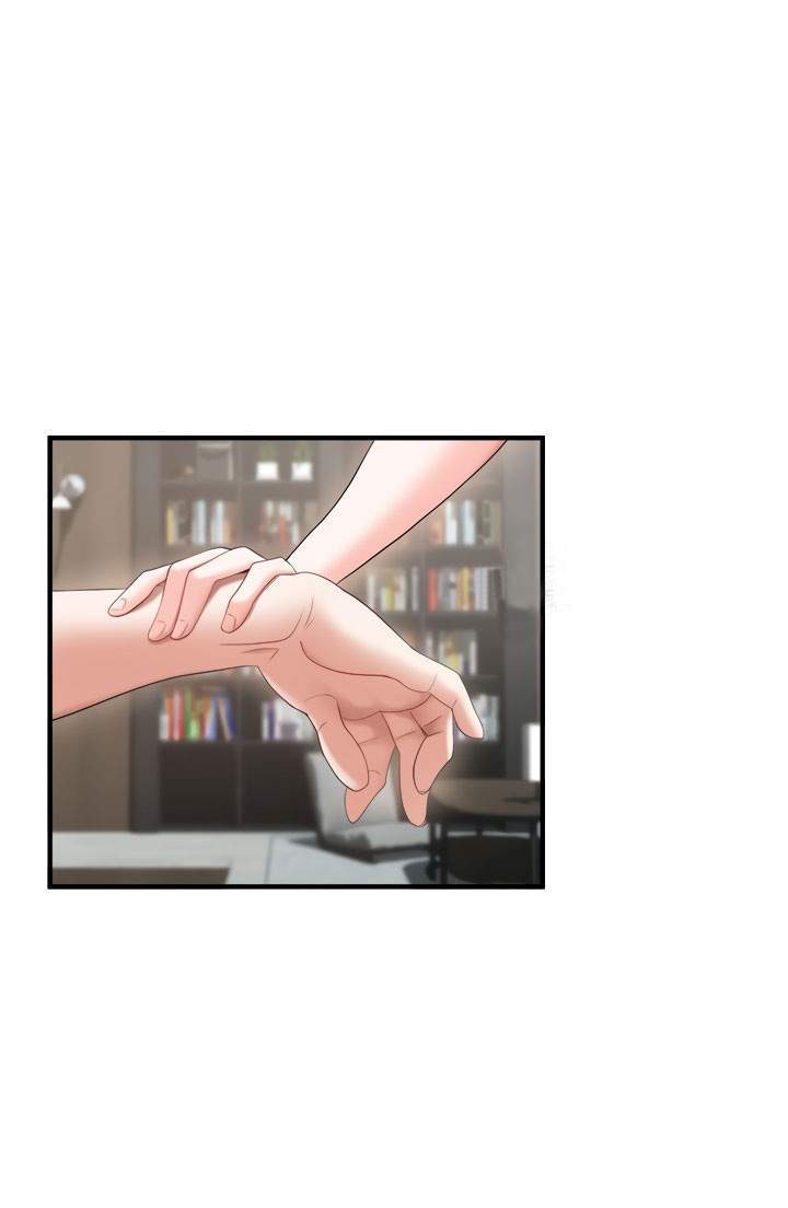 loser-tron-chay-chap-10-68 integer