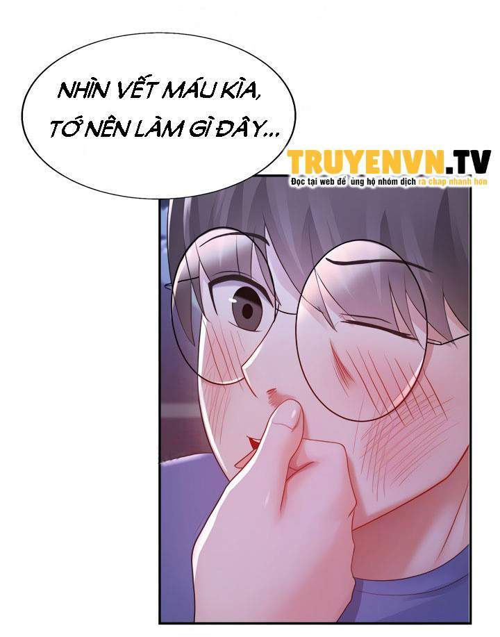 loser-tron-chay-chap-10-27 integer