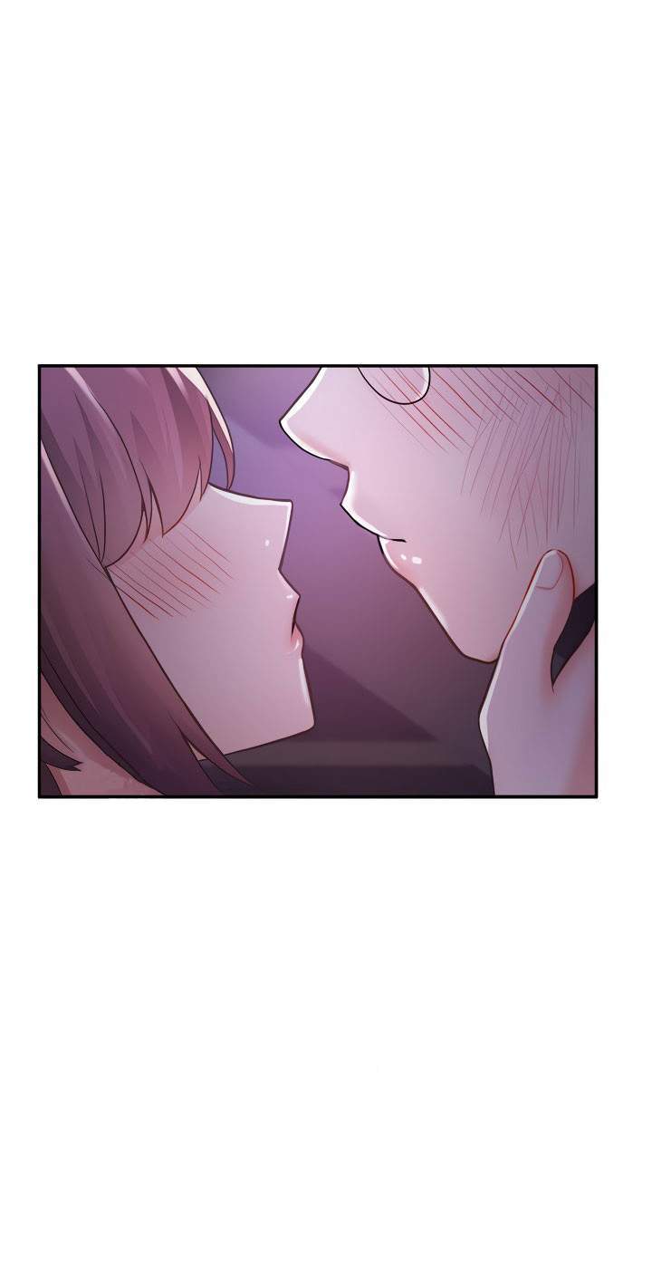 loser-tron-chay-chap-10-30 integer