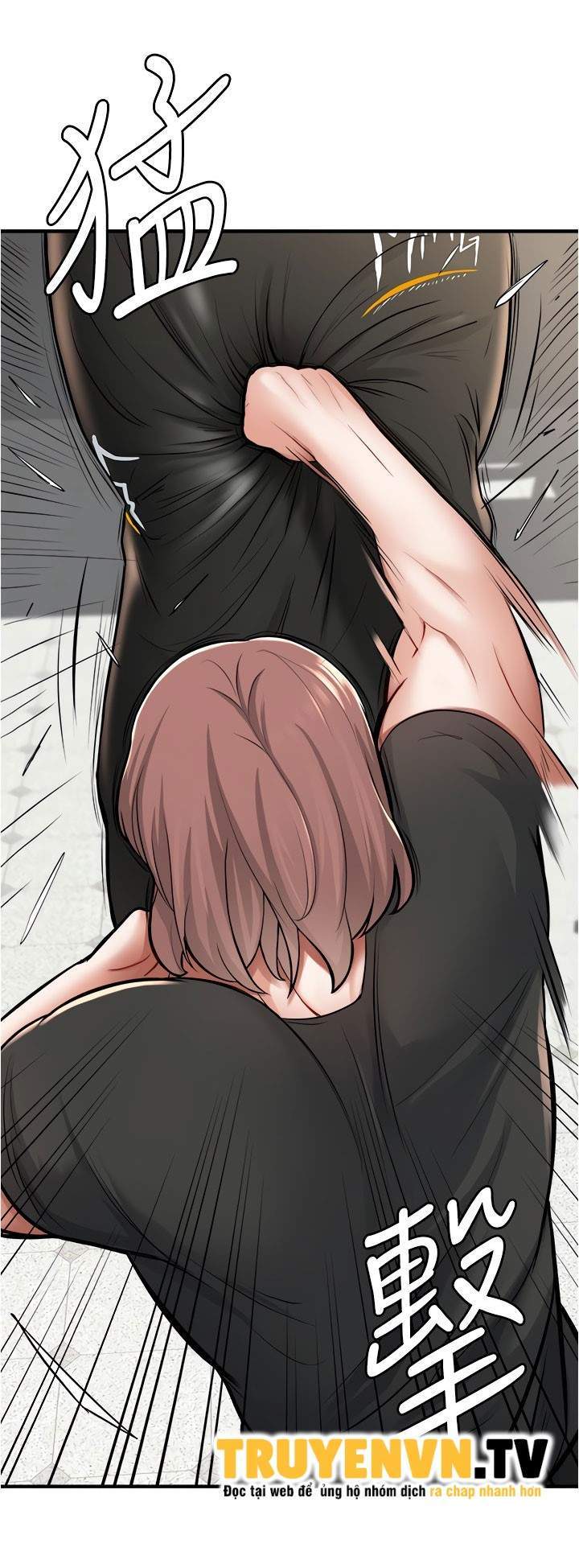 loser-tron-chay-chap-10-43 integer