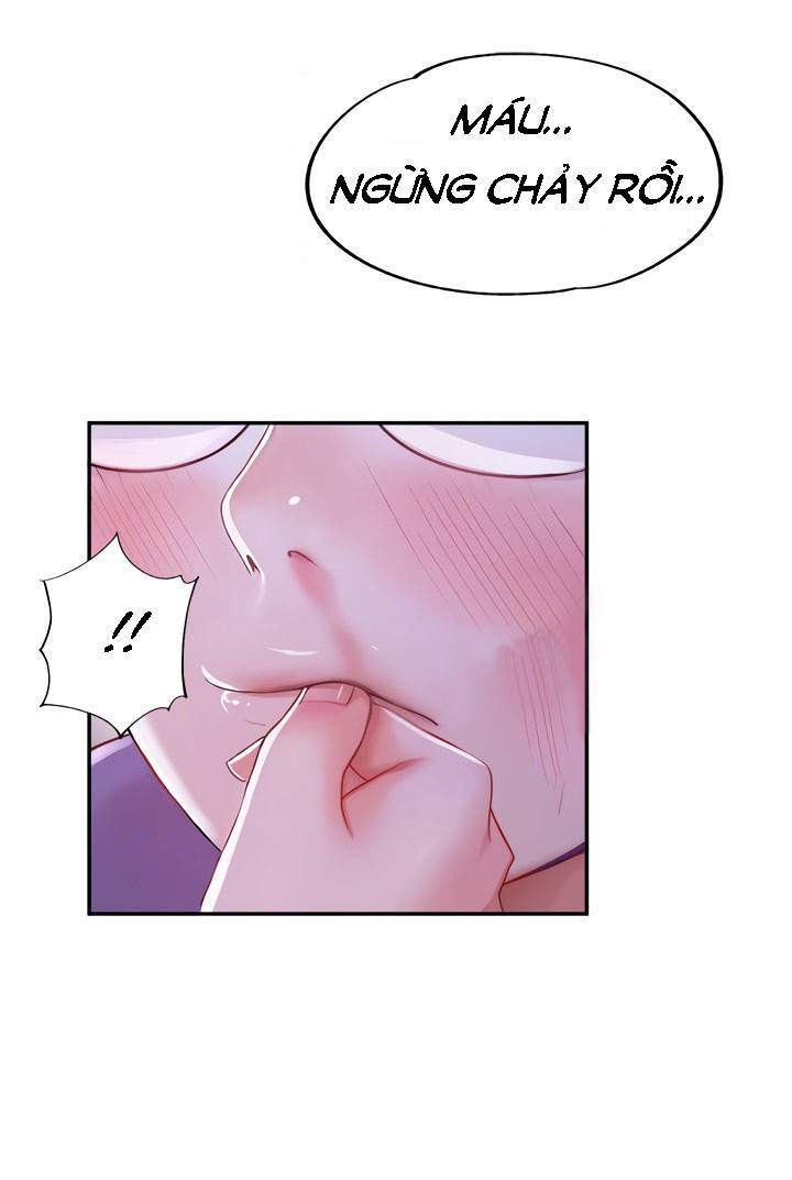 loser-tron-chay-chap-10-28 integer