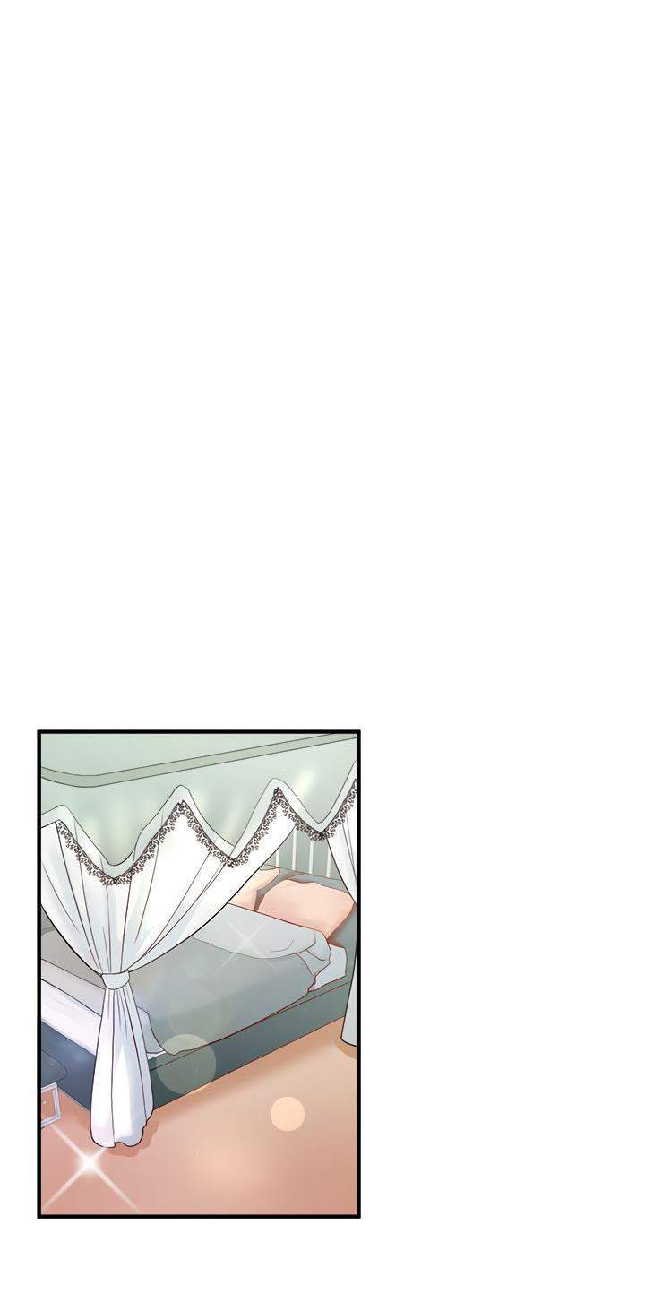 loser-tron-chay-chap-10-58 integer