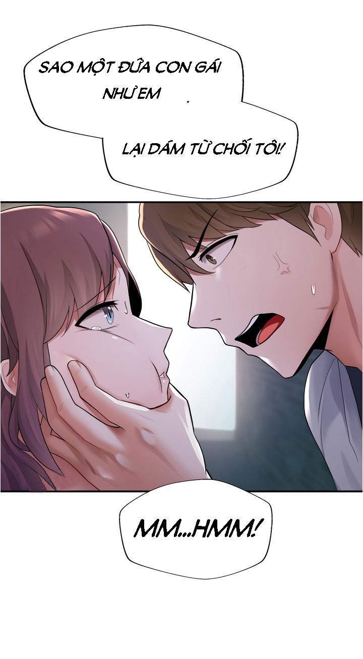 loser-tron-chay-chap-10-5 integer