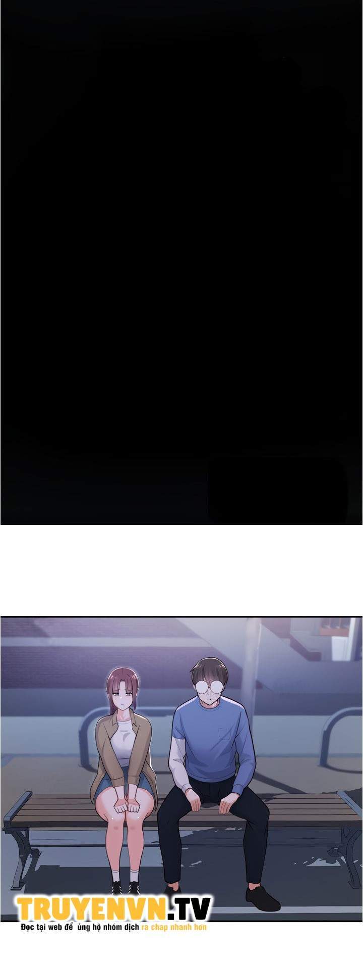 loser-tron-chay-chap-10-23 integer