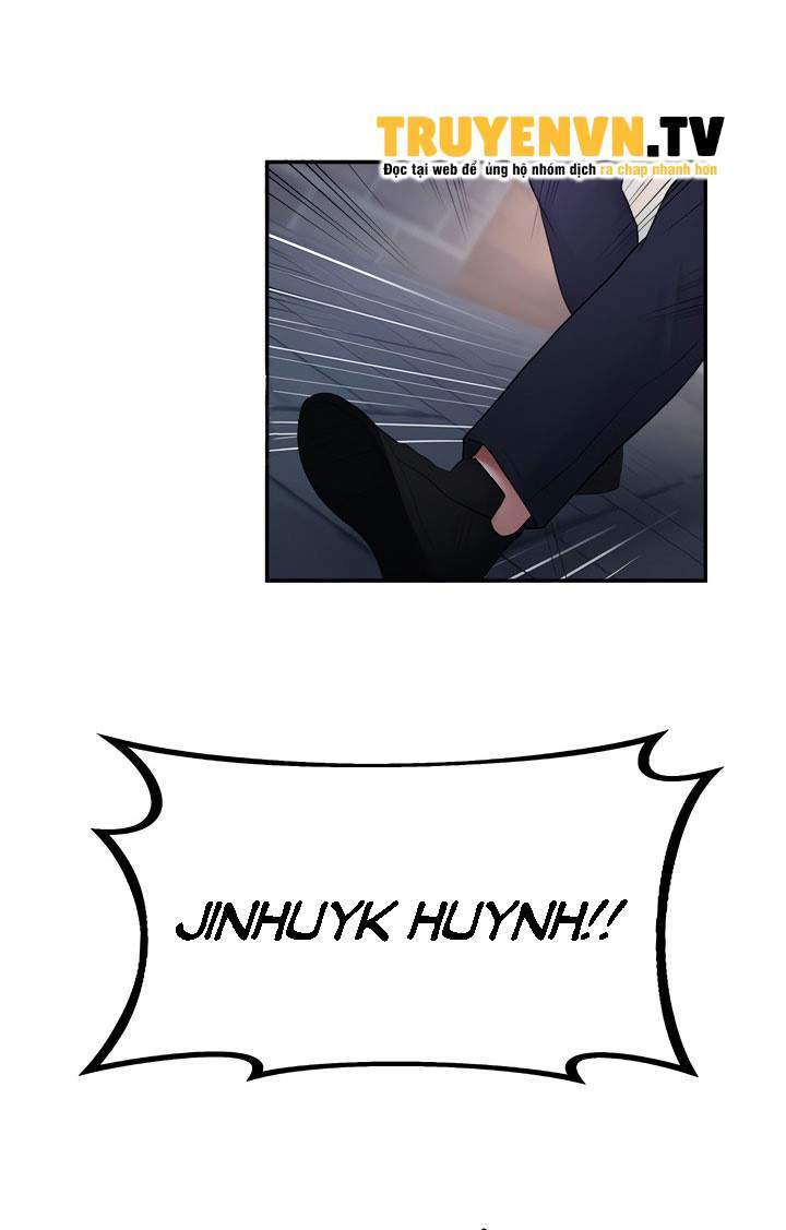 loser-tron-chay-chap-10-6 integer