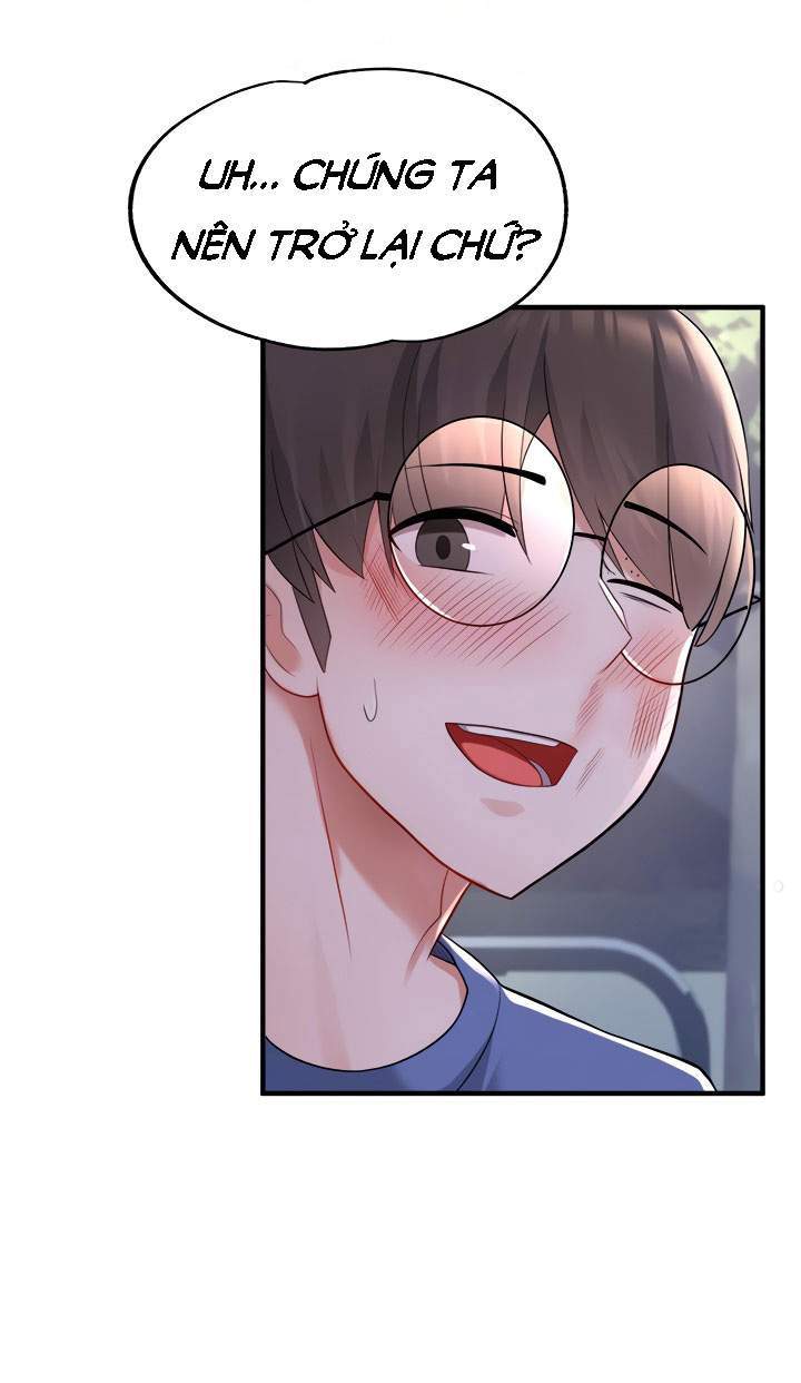 loser-tron-chay-chap-10-33 integer