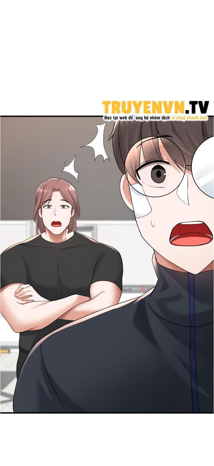 loser-tron-chay-chap-10-49 integer