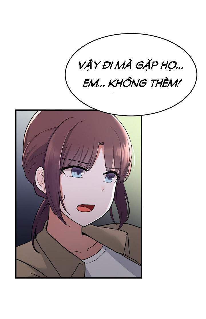 loser-tron-chay-chap-10-1 integer