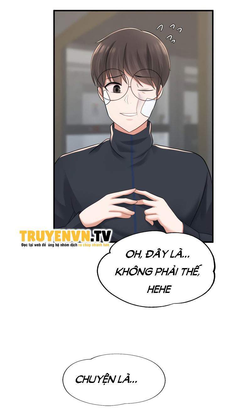 loser-tron-chay-chap-10-35 integer