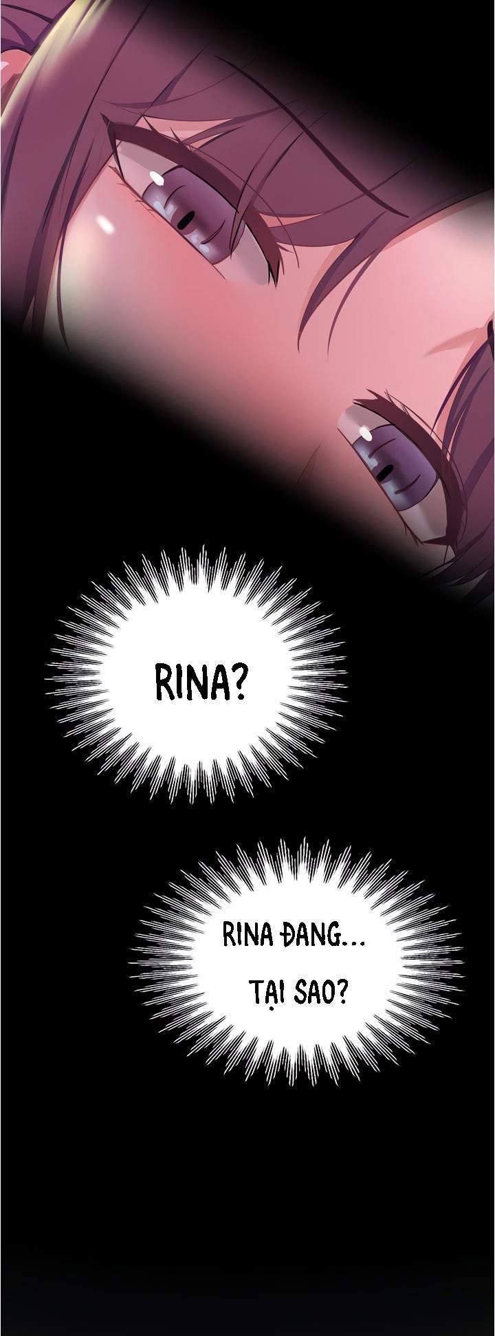 loser-tron-chay-chap-10-76 integer