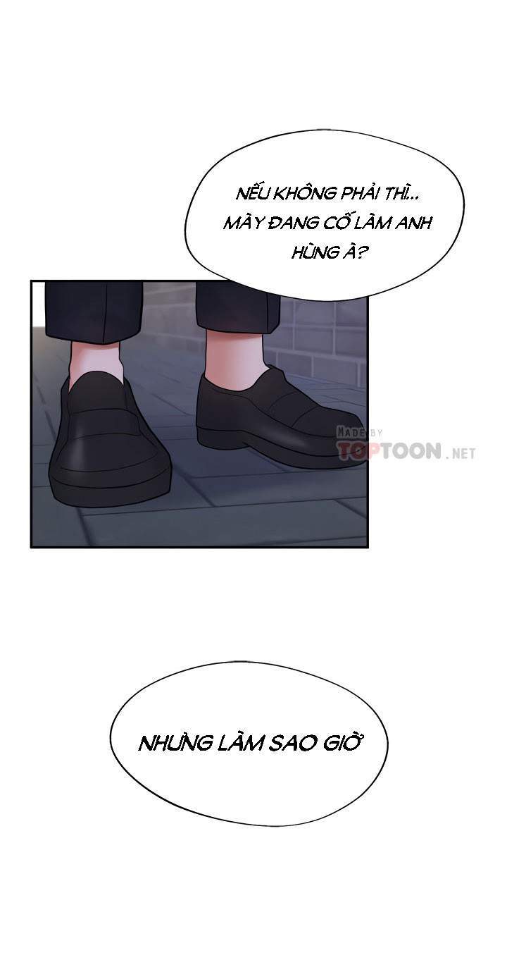 loser-tron-chay-chap-10-15 integer