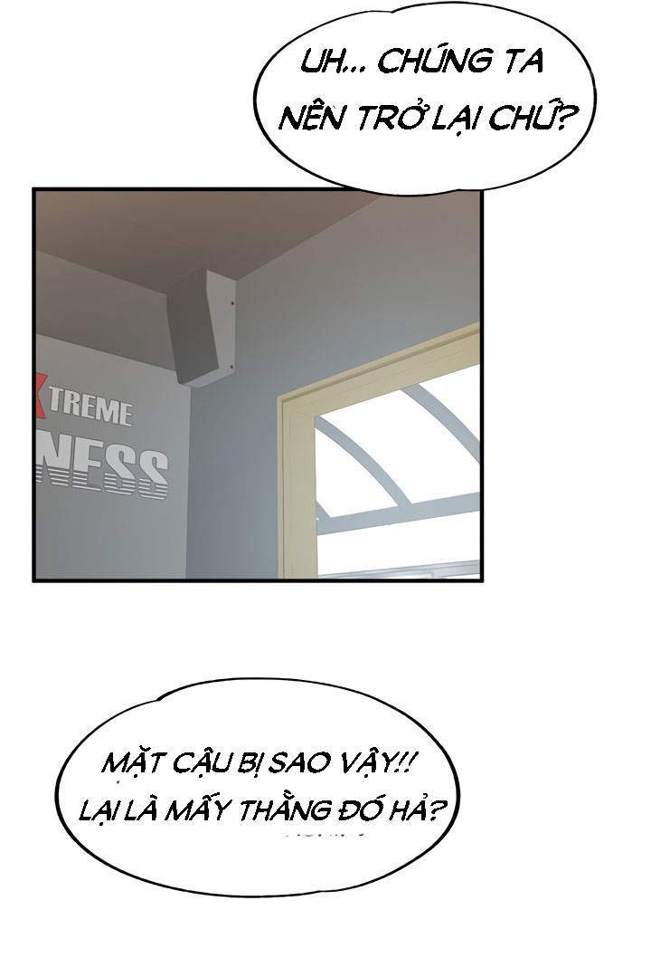 loser-tron-chay-chap-10-34 integer