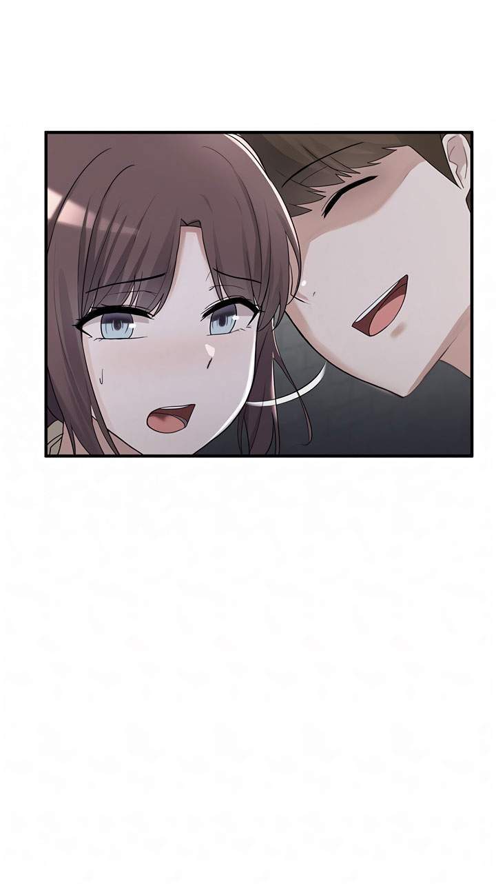 loser-tron-chay-chap-10-36 integer