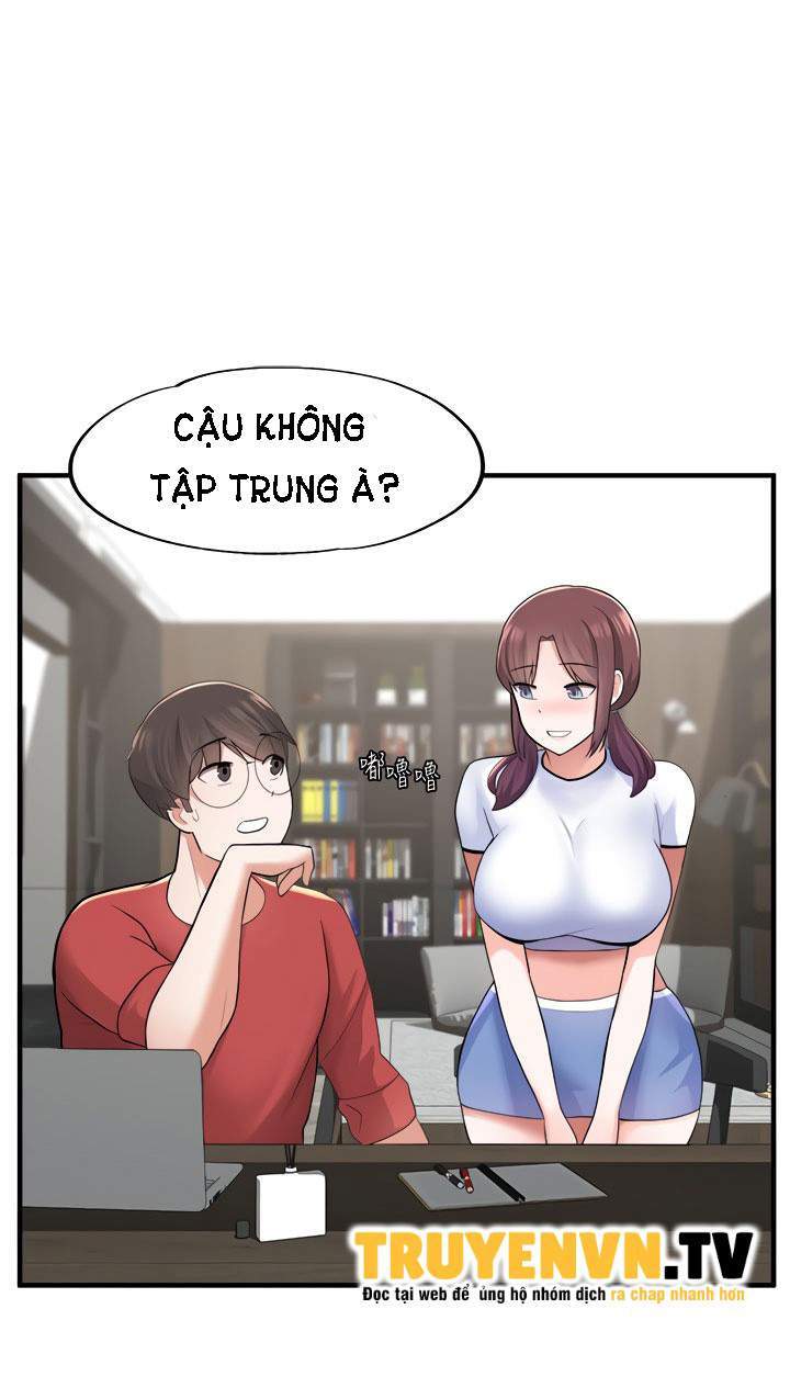 loser-tron-chay-chap-10-67 integer