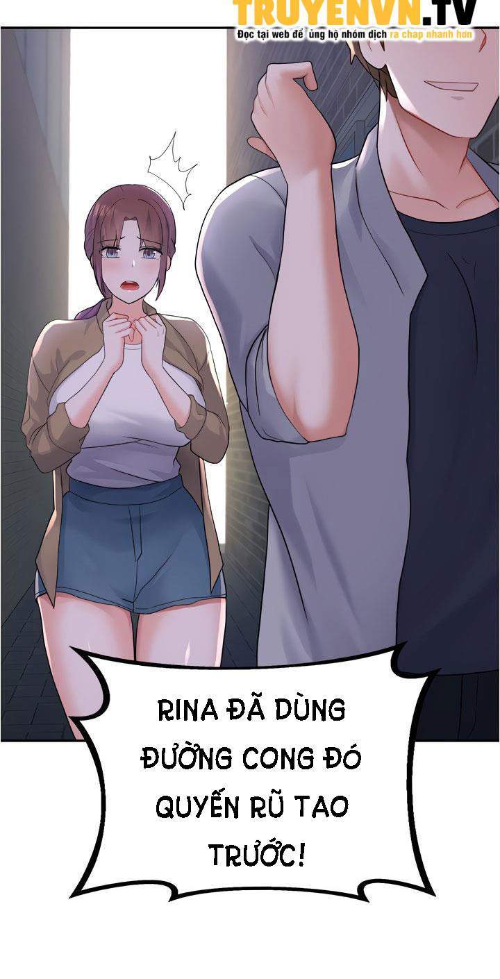 loser-tron-chay-chap-10-16 integer