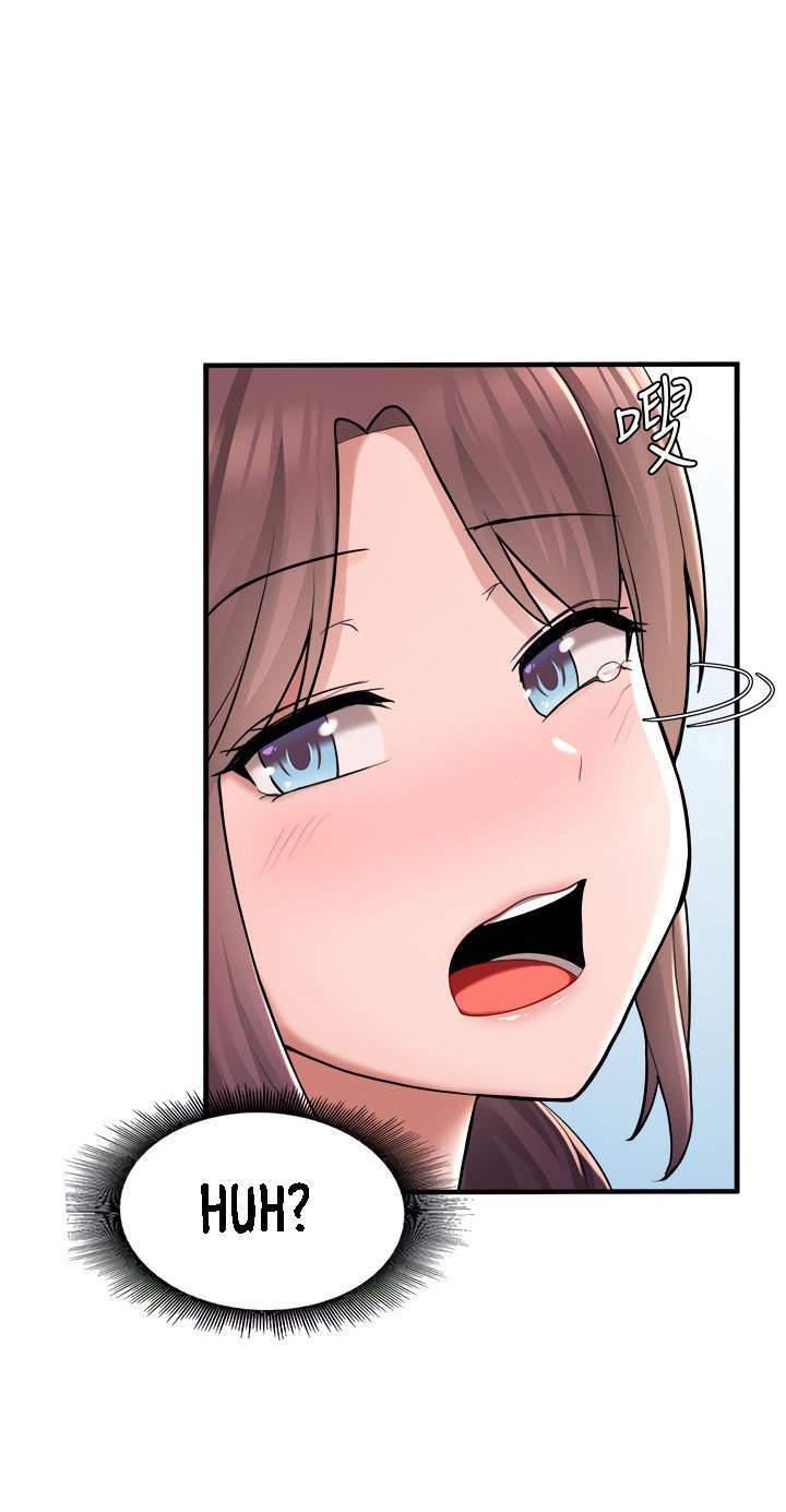 loser-tron-chay-chap-10-64 integer