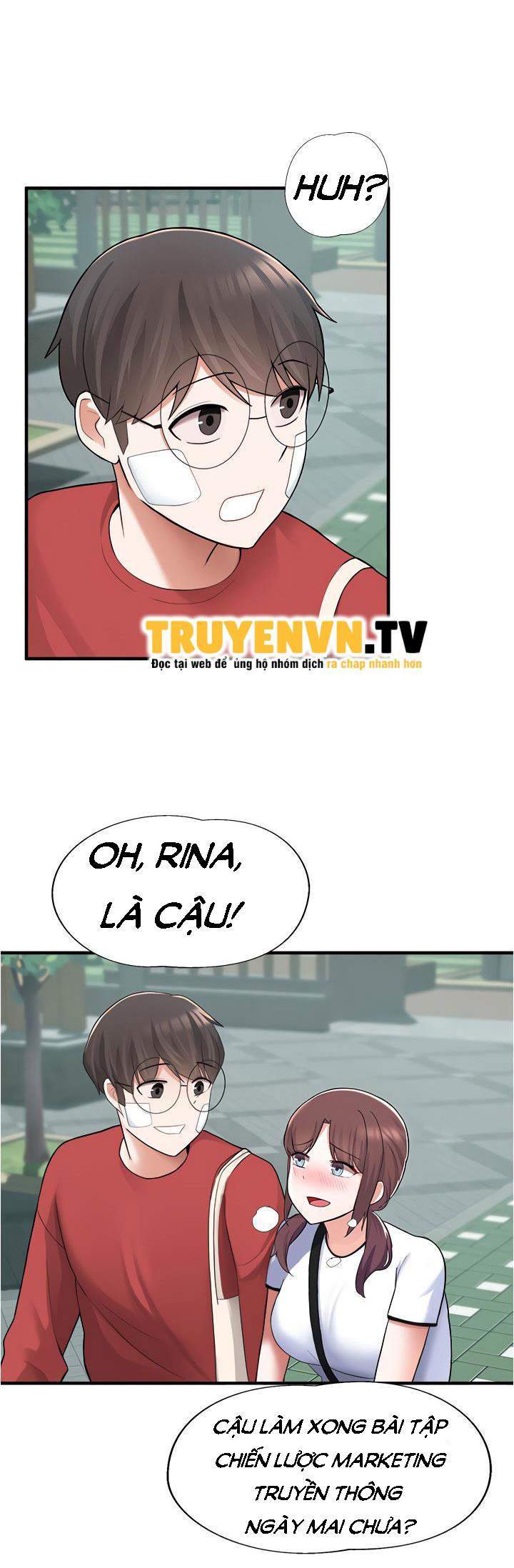 loser-tron-chay-chap-10-53 integer