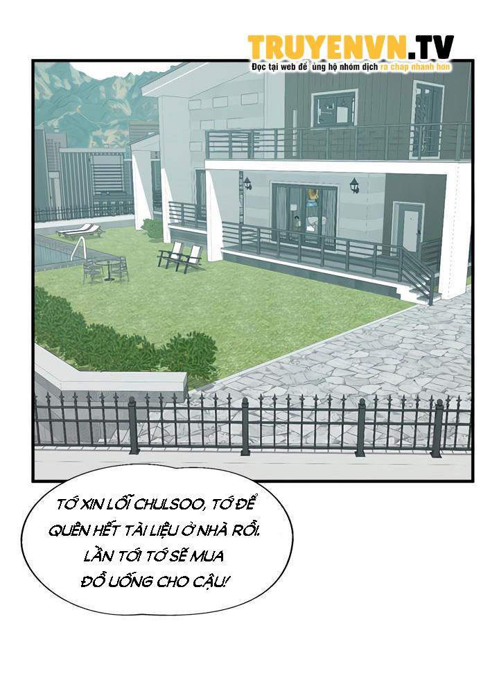 loser-tron-chay-chap-10-55 integer