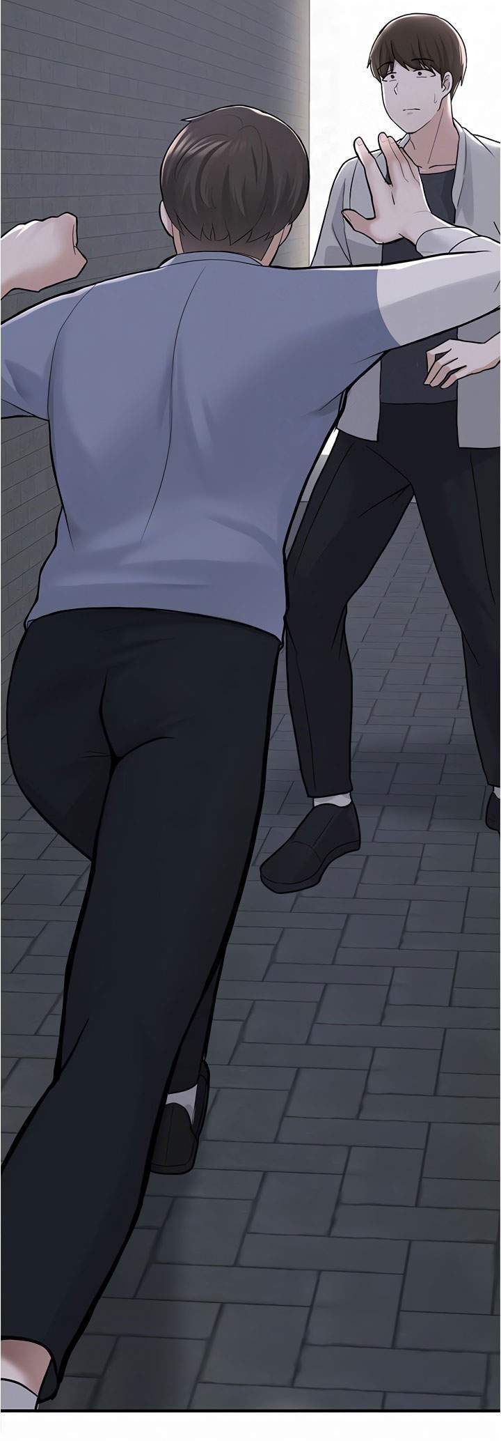 loser-tron-chay-chap-10-38 integer