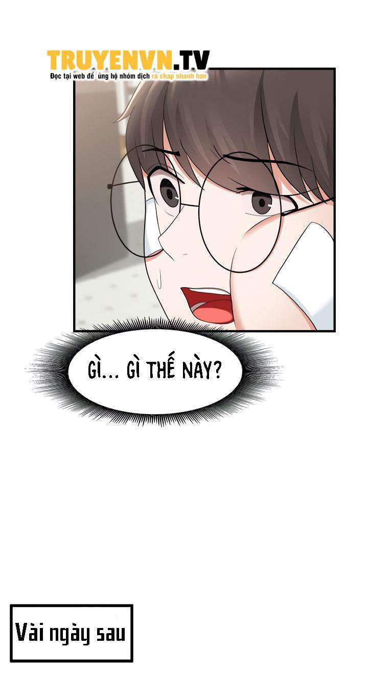 loser-tron-chay-chap-10-51 integer