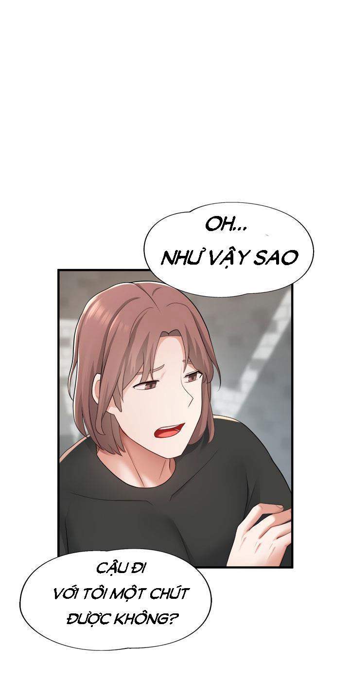 loser-tron-chay-chap-10-40 integer