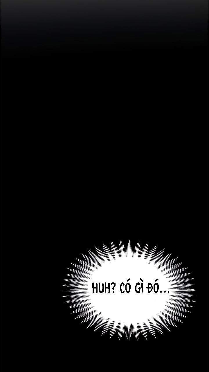 loser-tron-chay-chap-10-74 integer