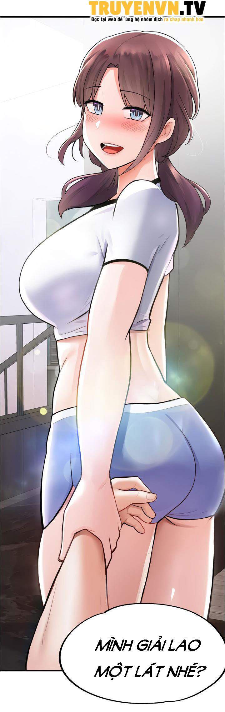 loser-tron-chay-chap-10-69 integer