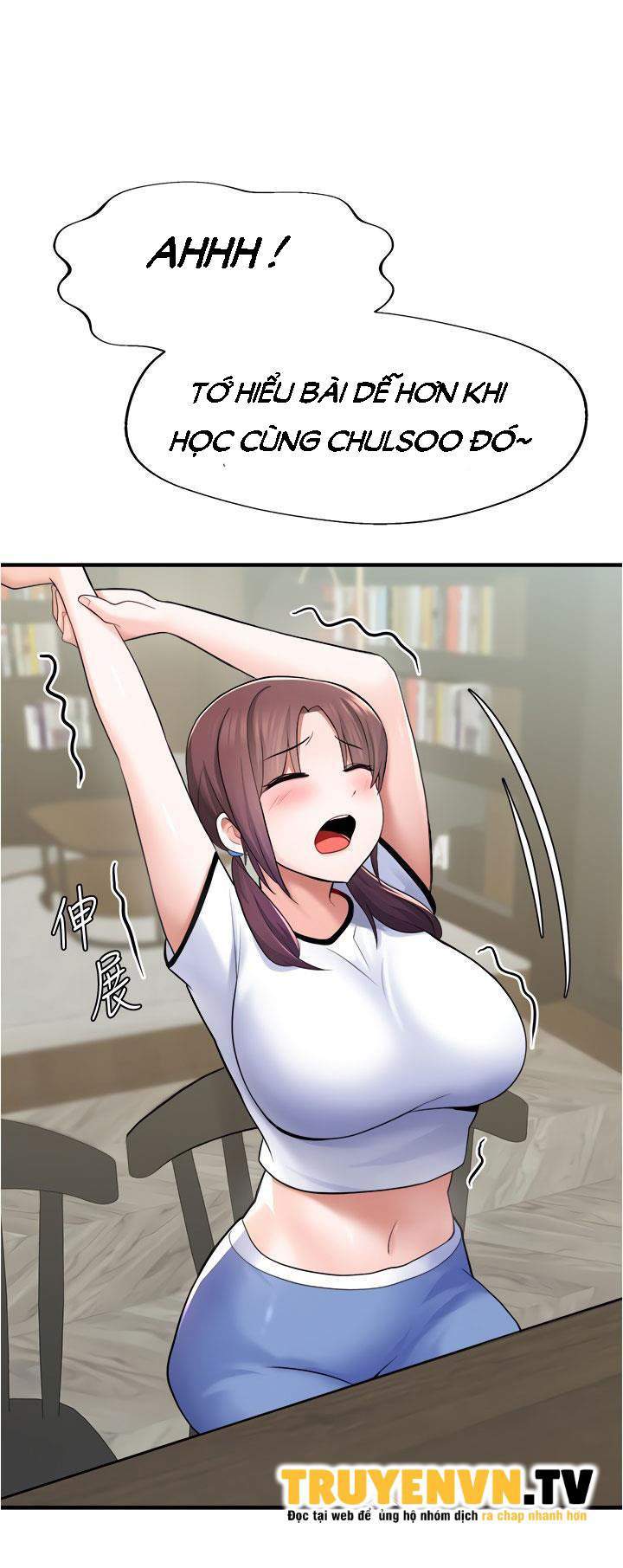 loser-tron-chay-chap-10-61 integer