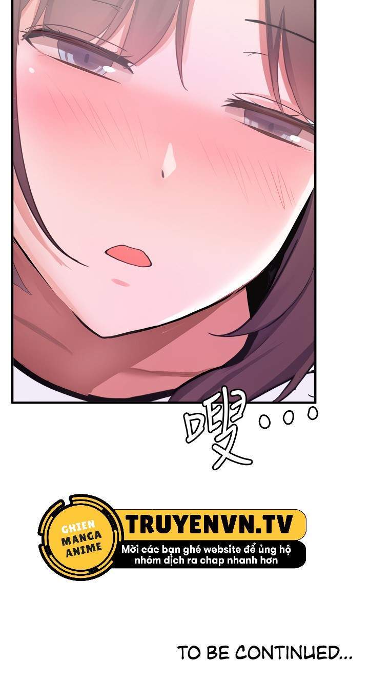 loser-tron-chay-chap-10-78 integer