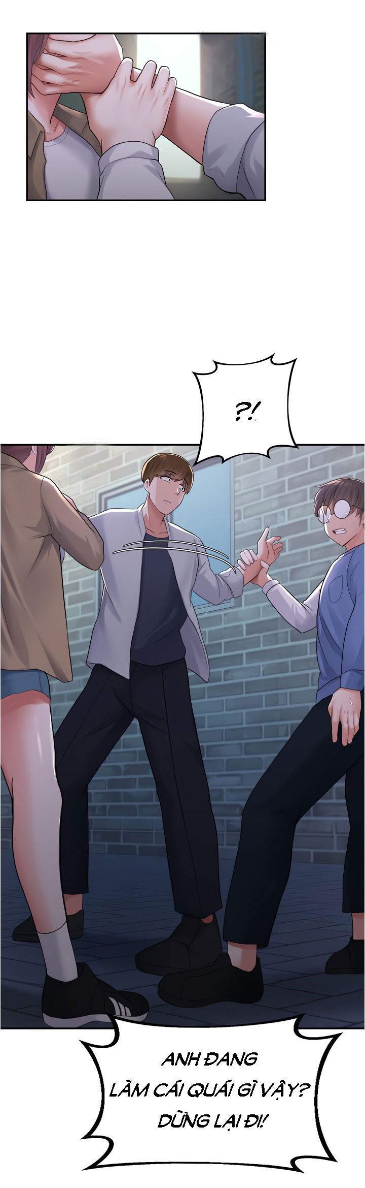 loser-tron-chay-chap-10-7 integer