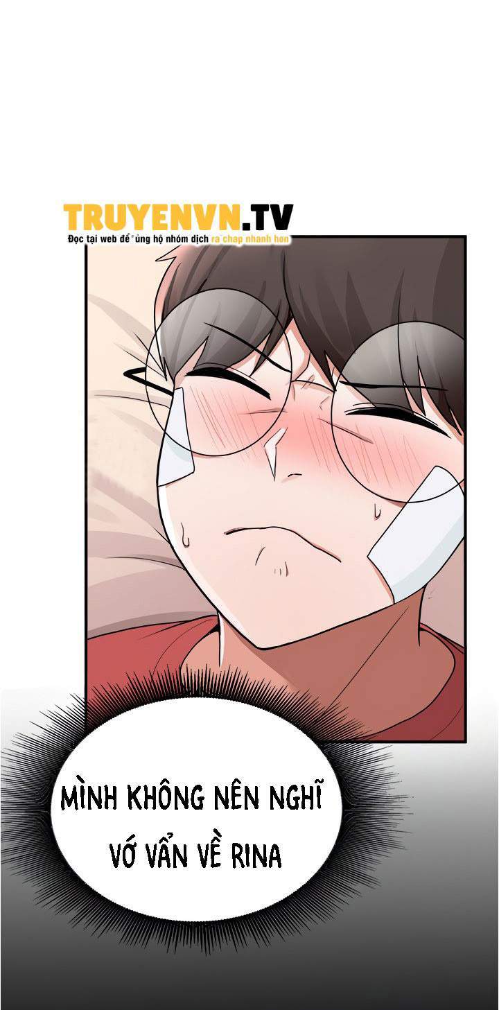 loser-tron-chay-chap-10-73 integer