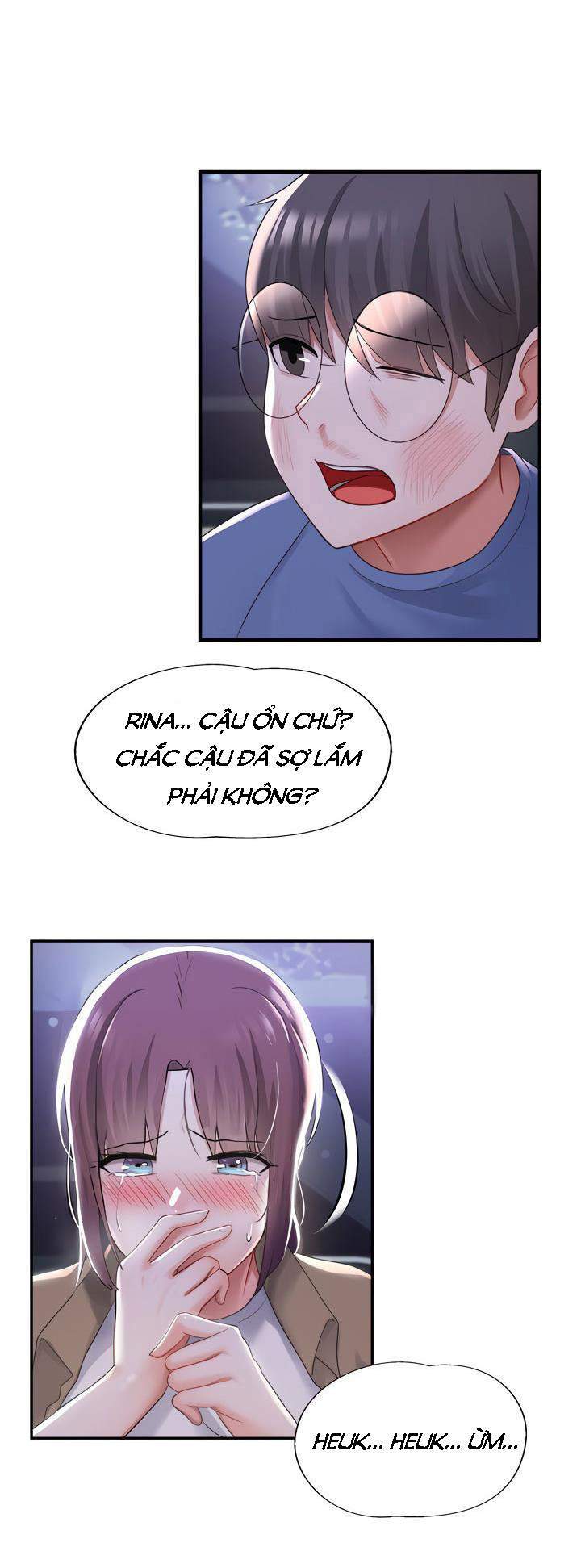 loser-tron-chay-chap-10-24 integer