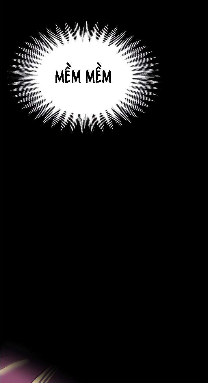 loser-tron-chay-chap-10-75 integer