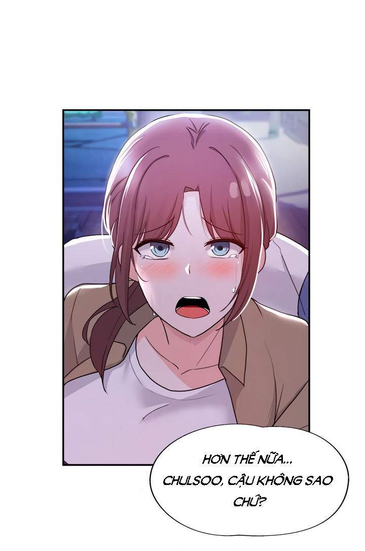 loser-tron-chay-chap-10-26 integer