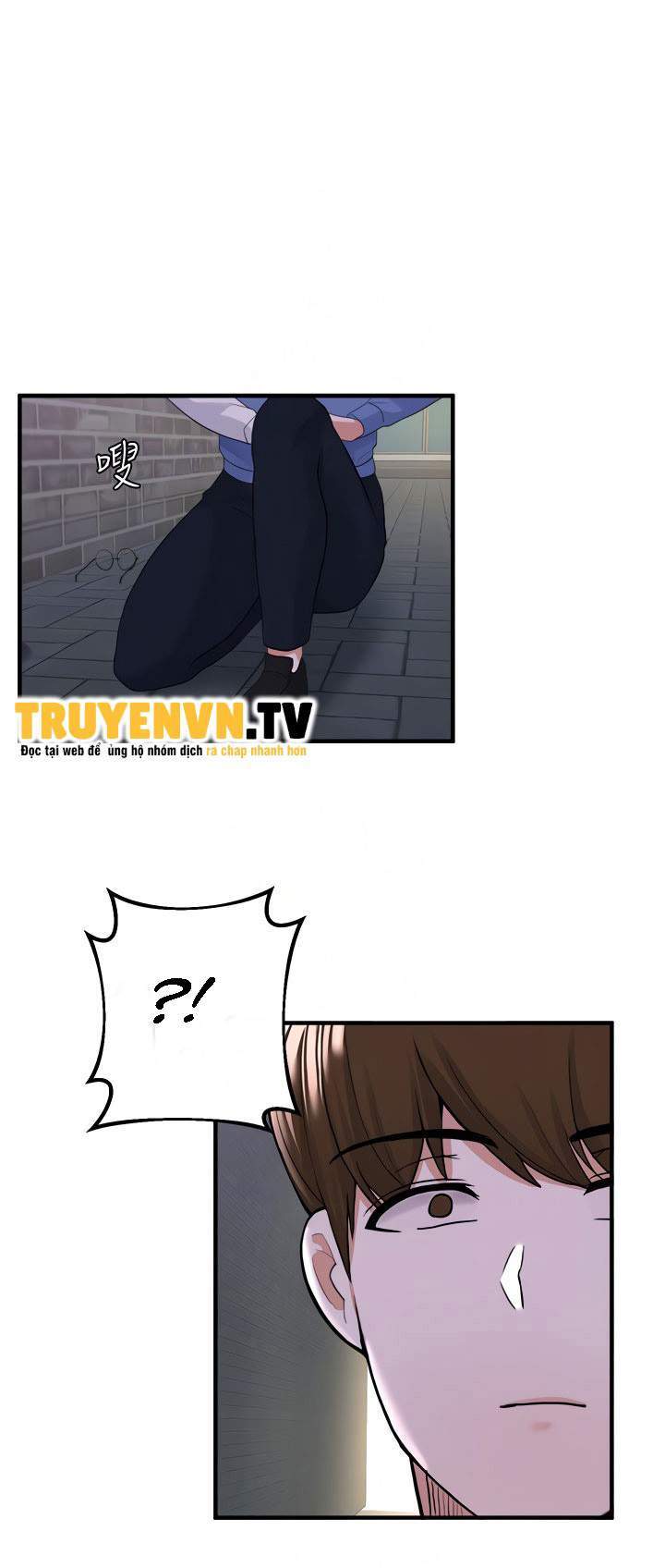 loser-tron-chay-chap-10-18 integer