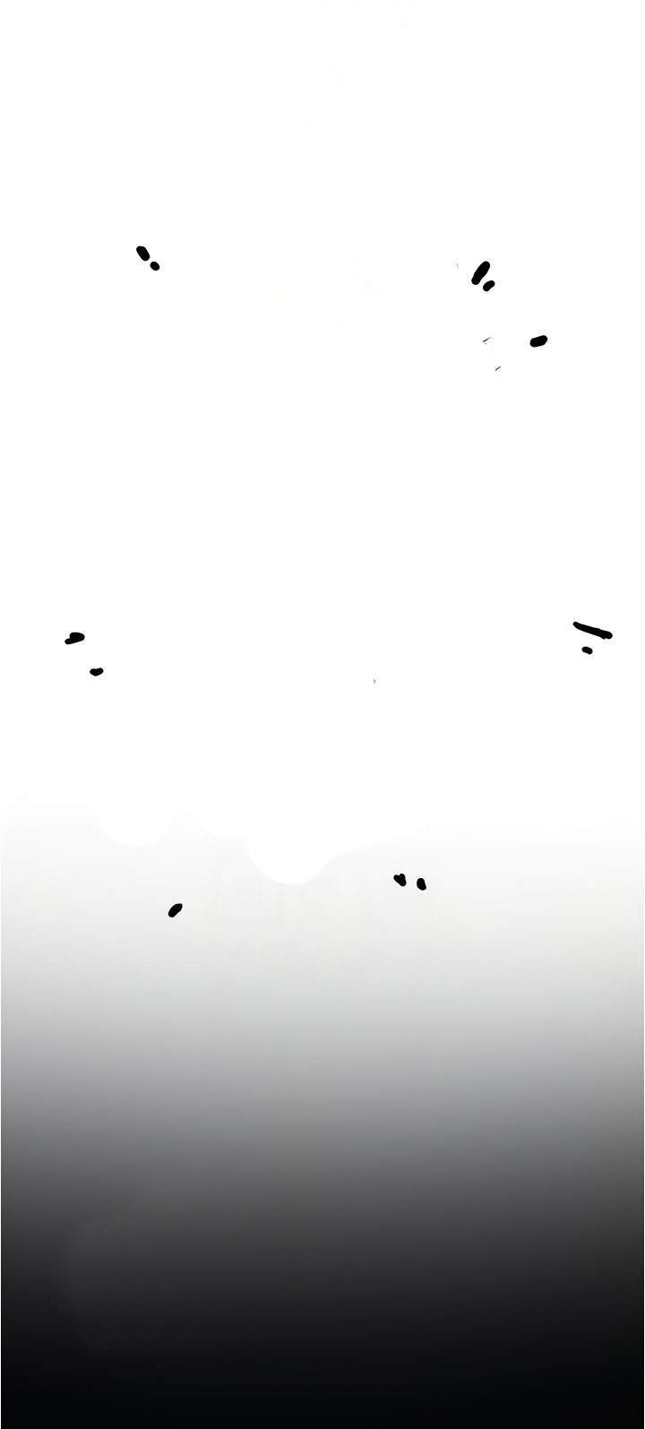 loser-tron-chay-chap-10-22 integer