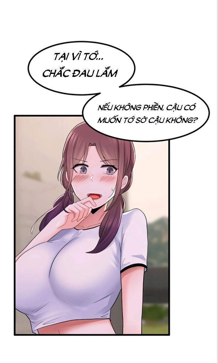 loser-tron-chay-chap-11-44 integer