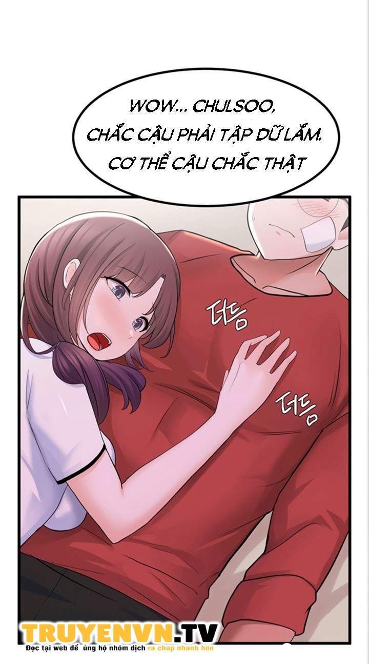 loser-tron-chay-chap-11-36 integer