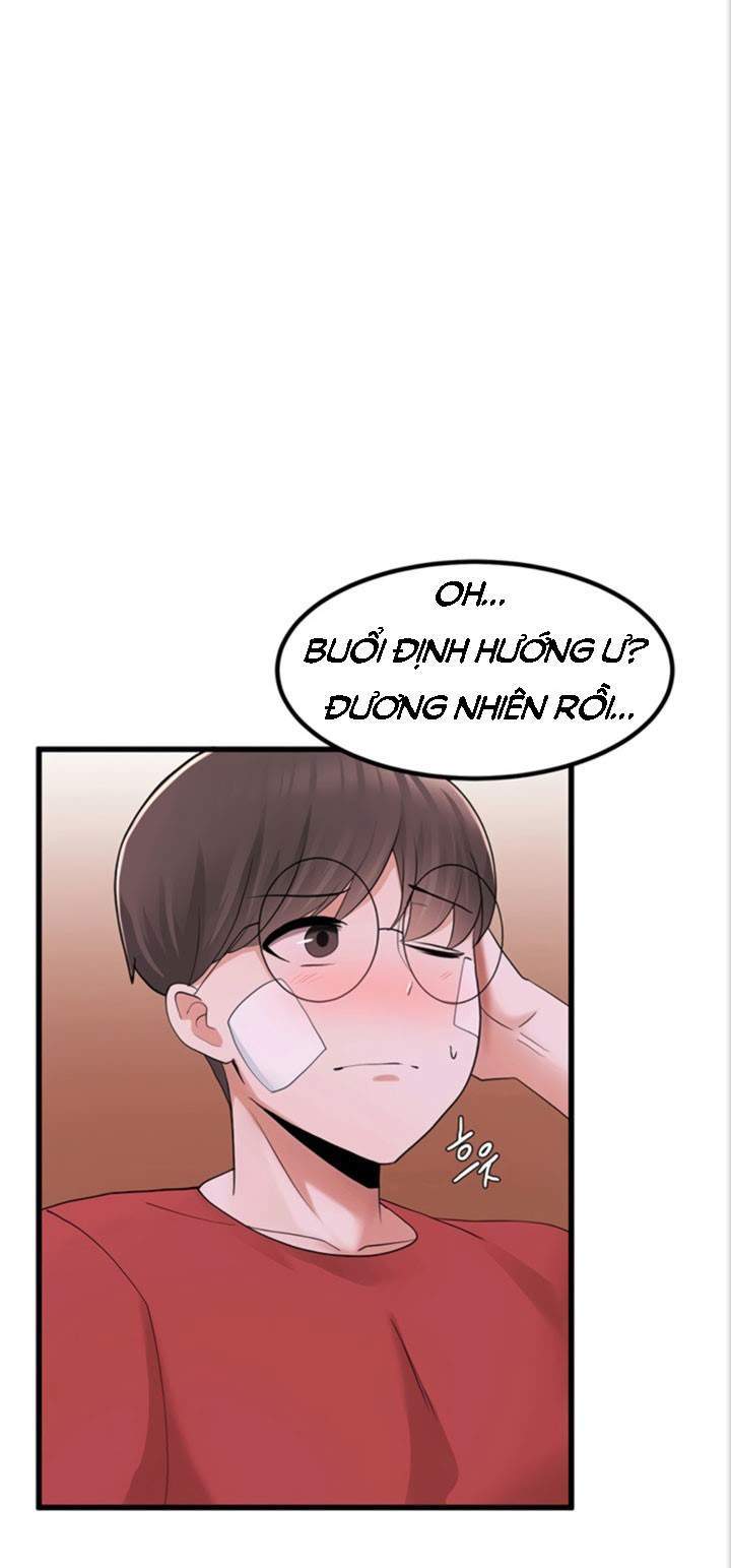 loser-tron-chay-chap-11-49 integer