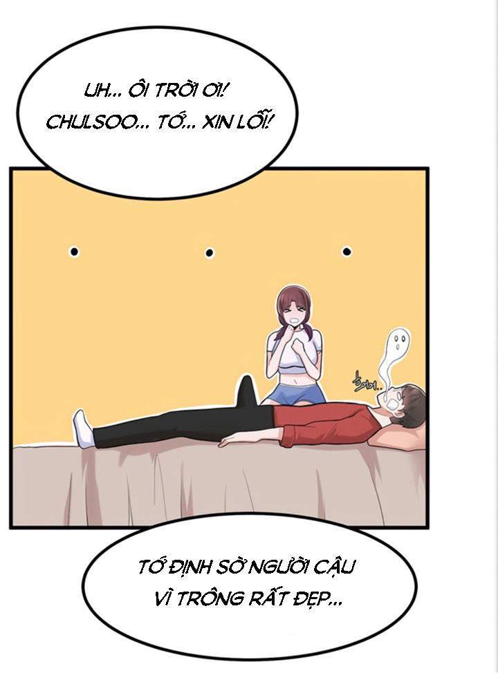 loser-tron-chay-chap-11-42 integer