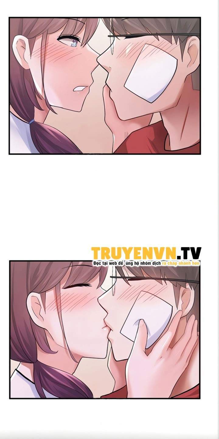 loser-tron-chay-chap-11-17 integer